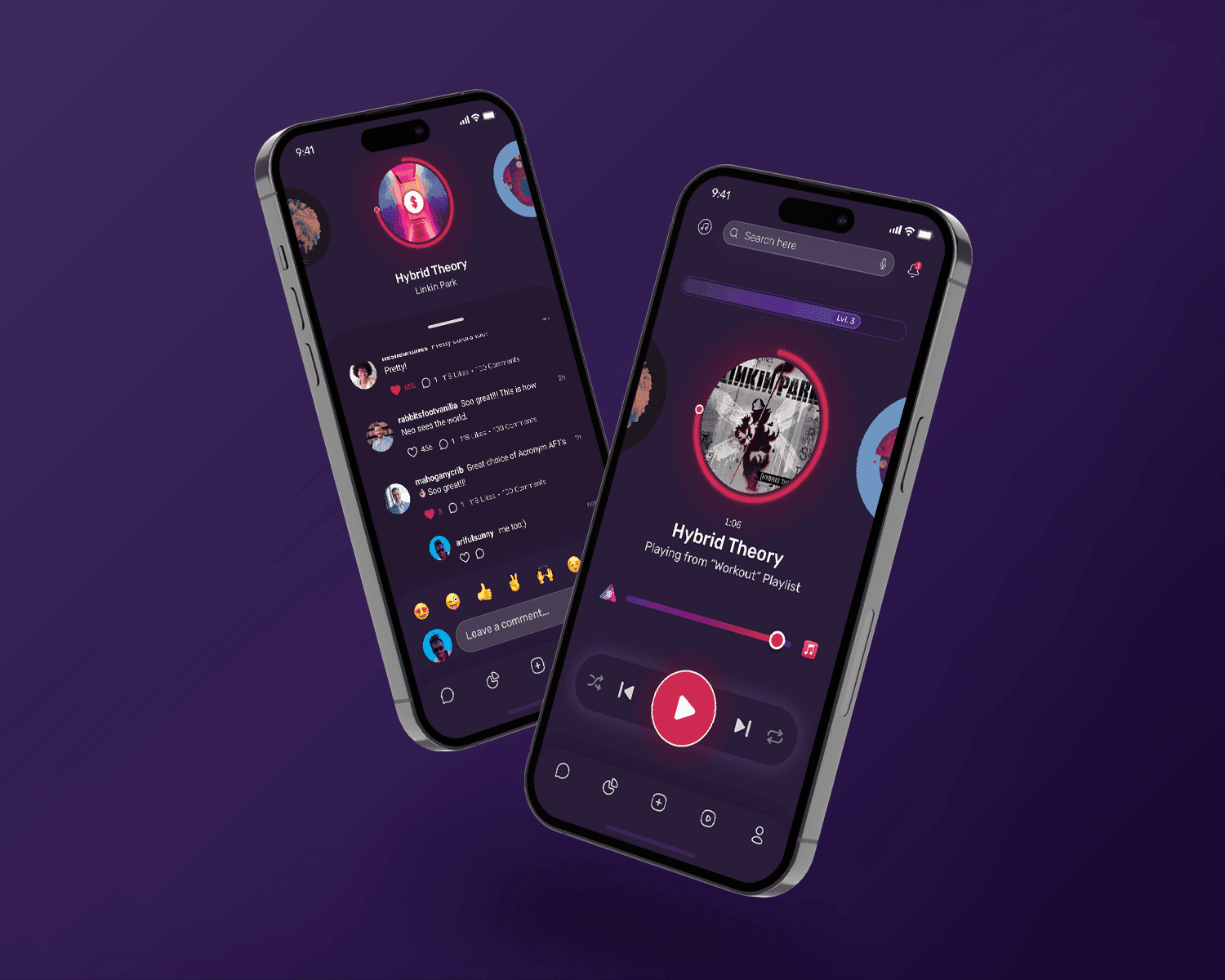 MuseIQ case study cover