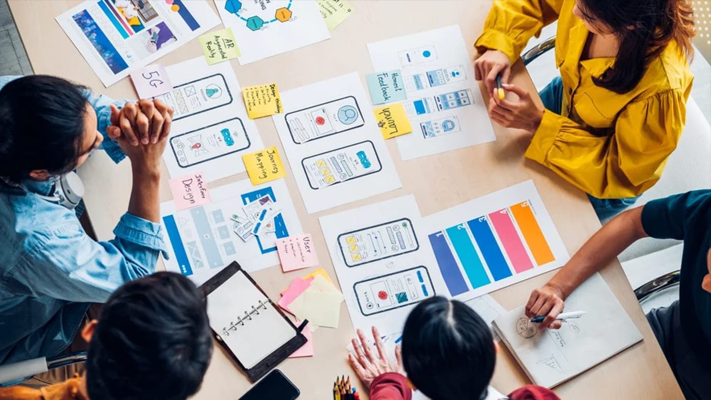 User research